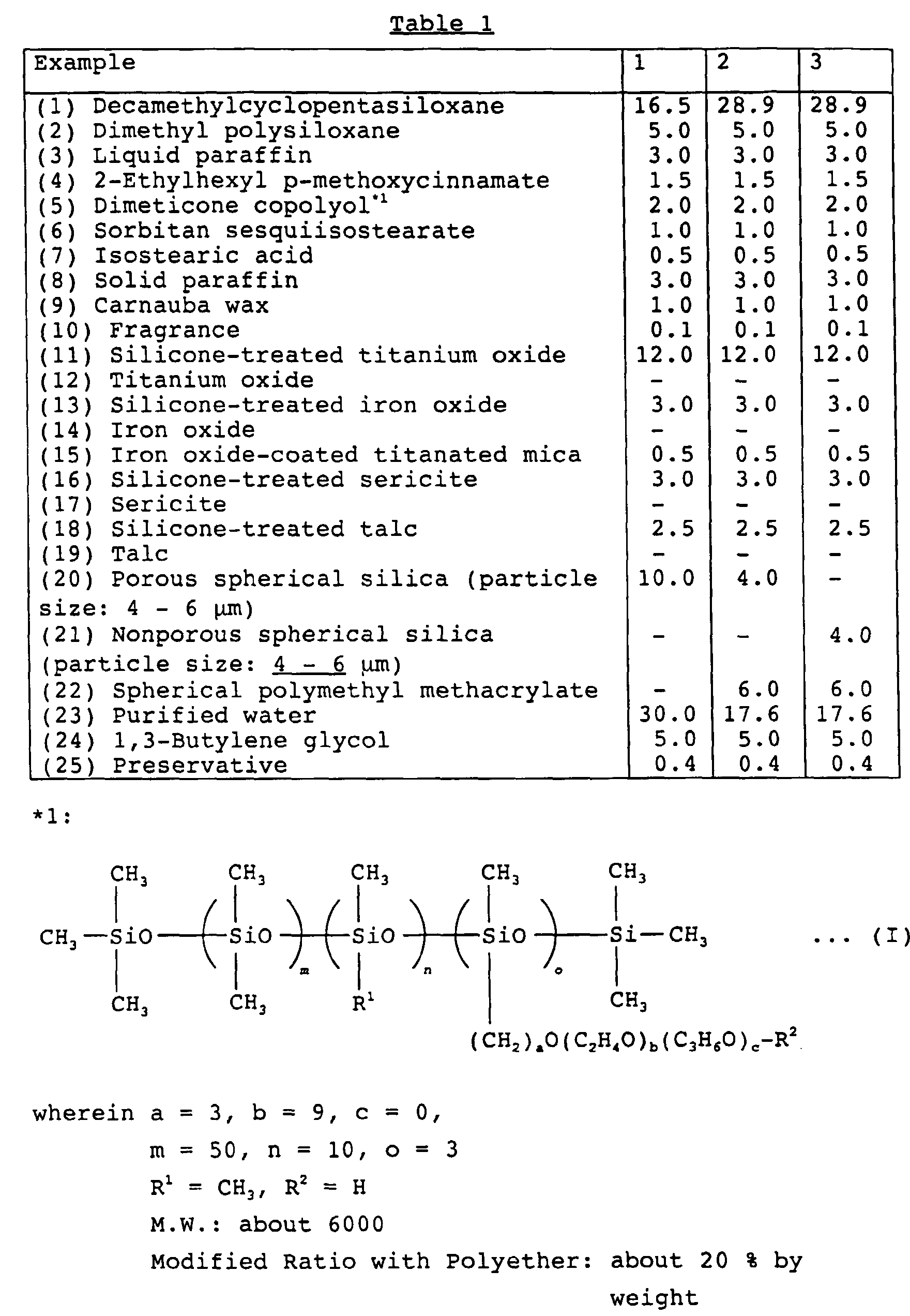Figure 00120001