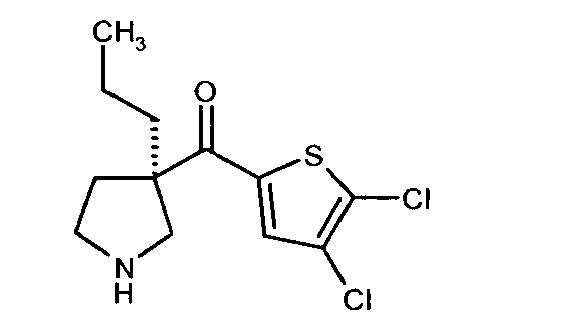 Figure imgb0180