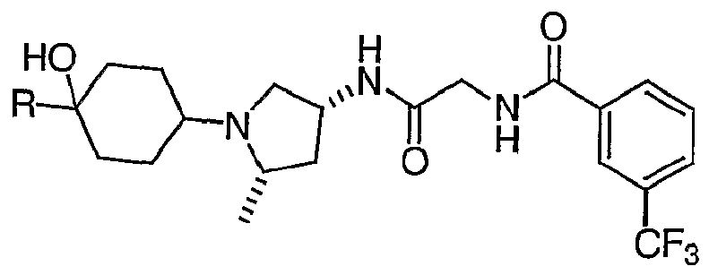 Figure imgb0302