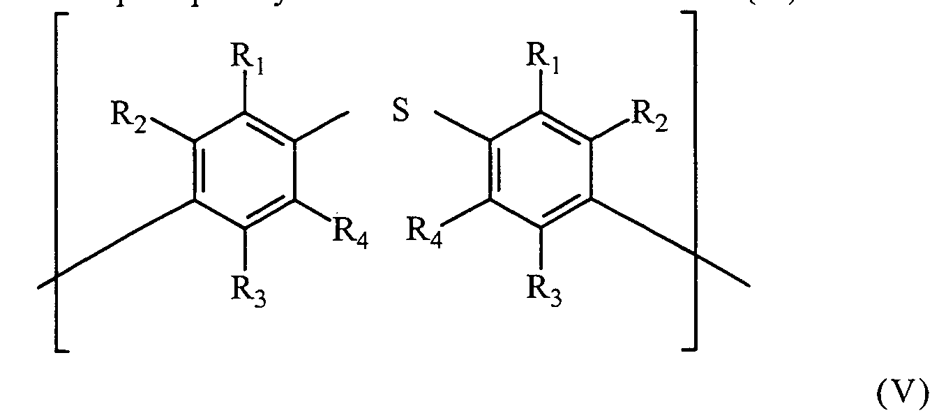 Figure imgb0008