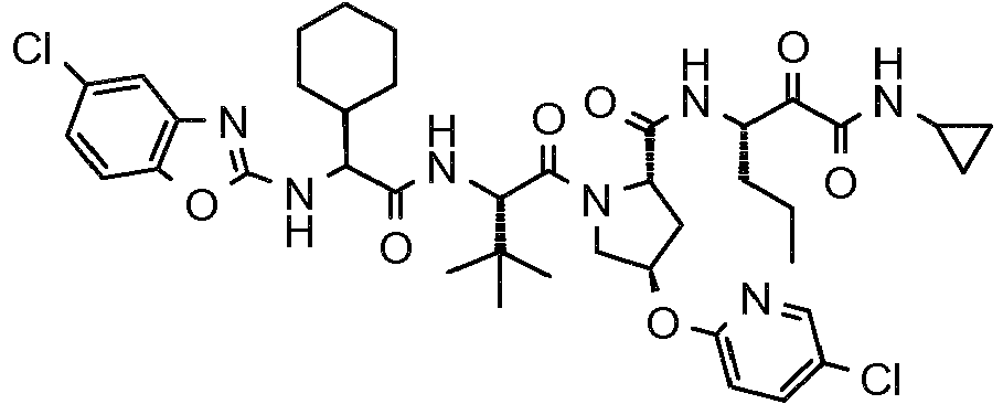 Figure imgb0129