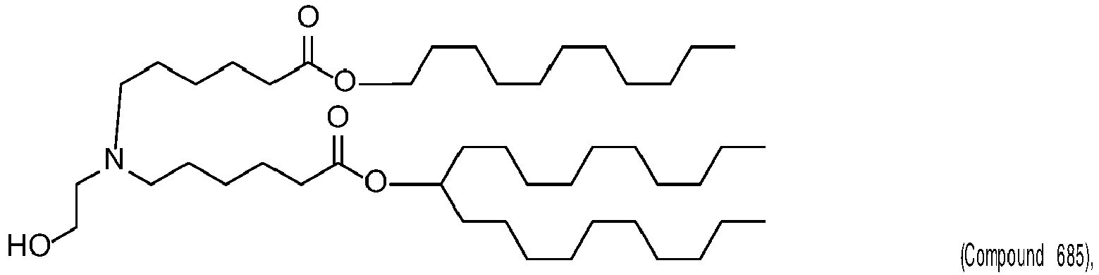 Figure imgb0425