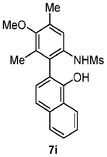 Figure imgf000067_0001