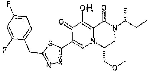 Figure imgb0222