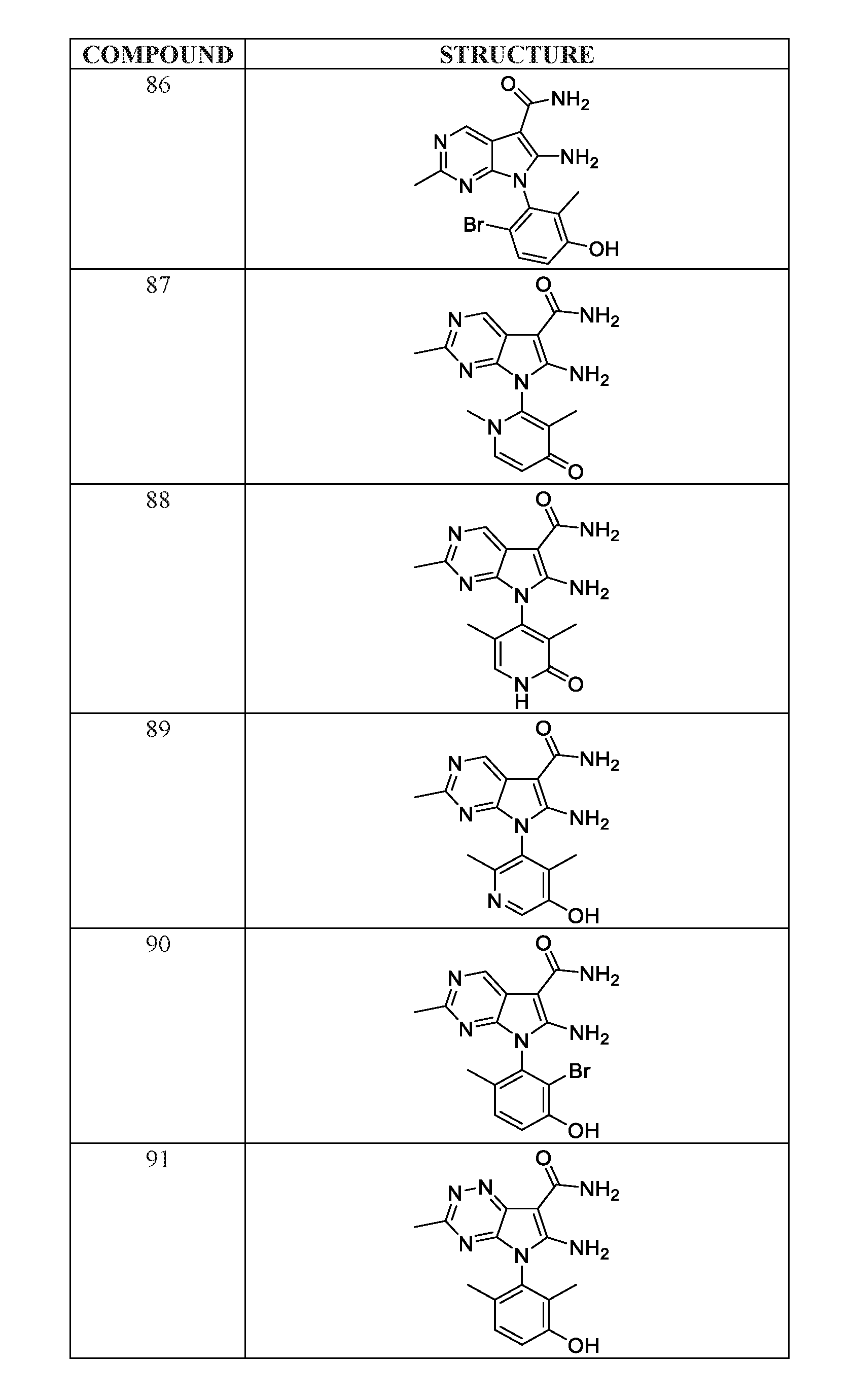 Figure imgf000040_0001