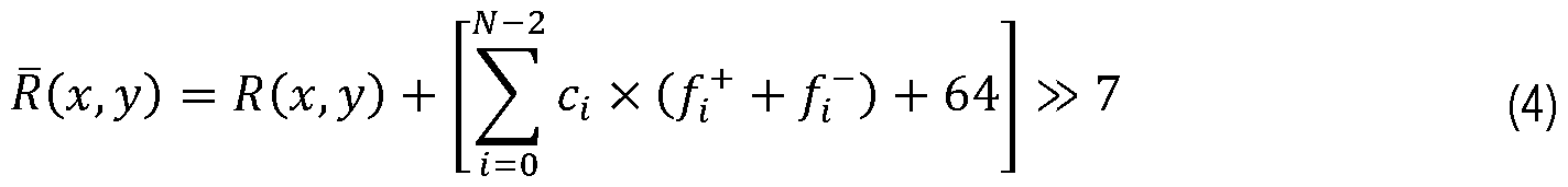 Figure imgf000032_0004
