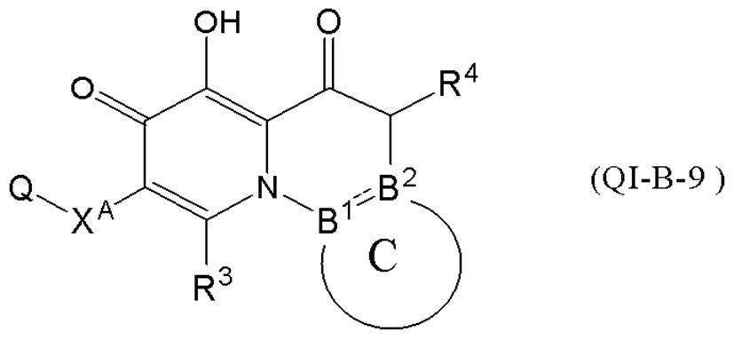 Figure JPOXMLDOC01-appb-C000021