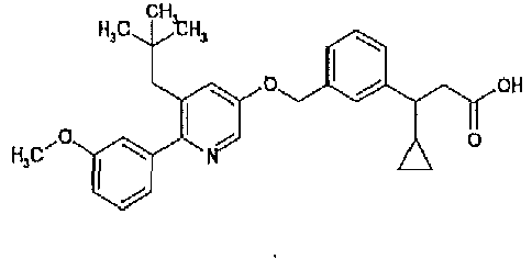 Figure imgb0077