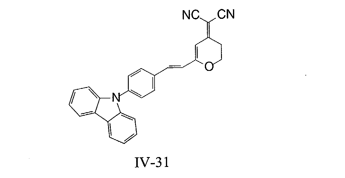 Figure 00490001
