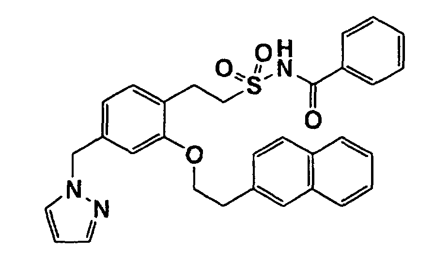 Figure 05240002