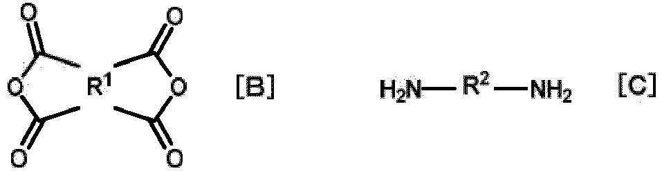 Figure imgb0004