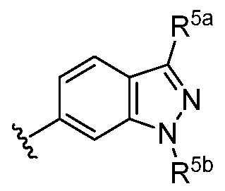 Figure imgf000013_0002