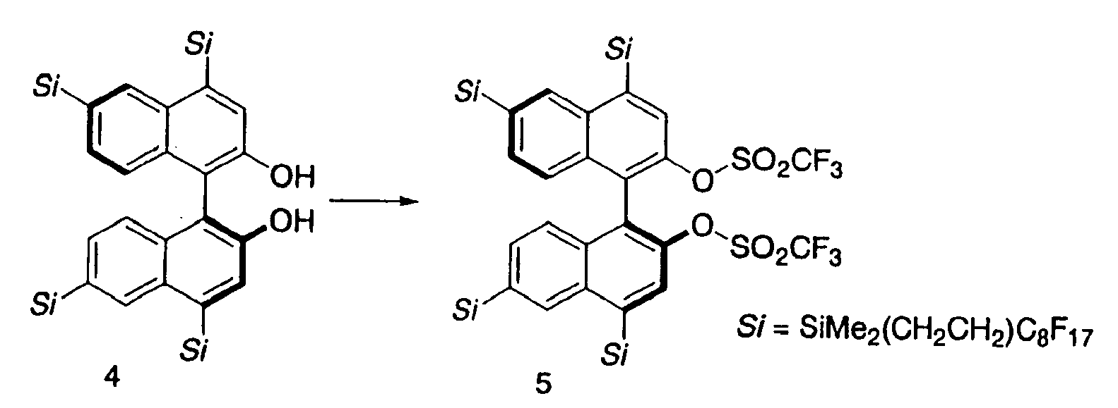 Figure imgb0061