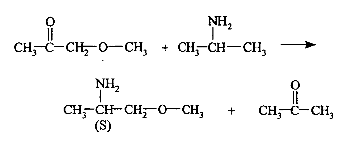 Figure 00070001
