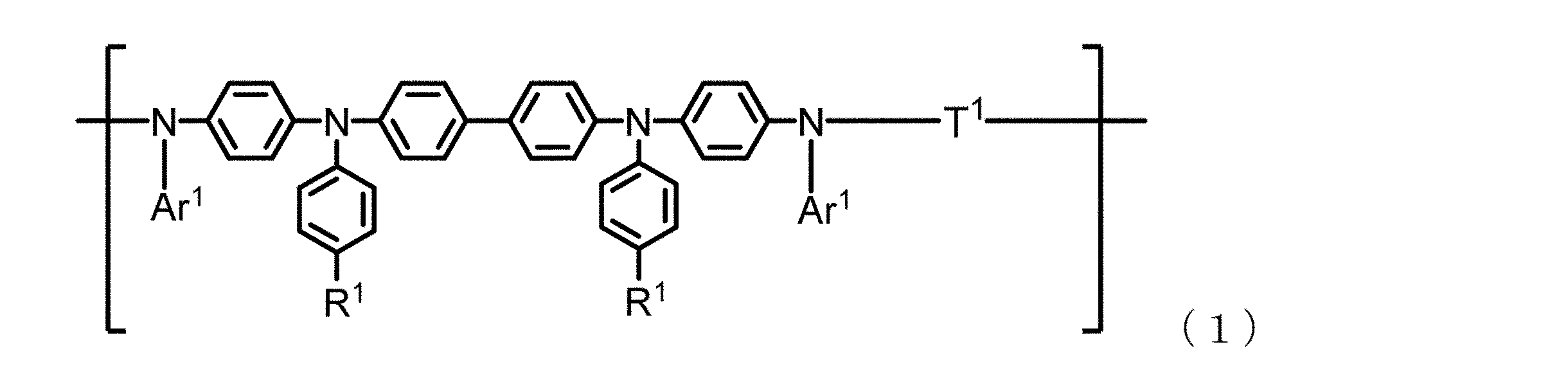 Figure JPOXMLDOC01-appb-C000007