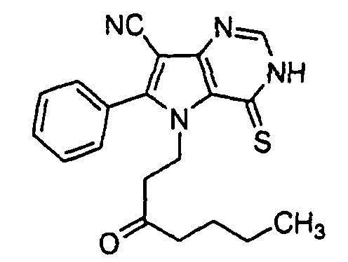 Figure 04450001