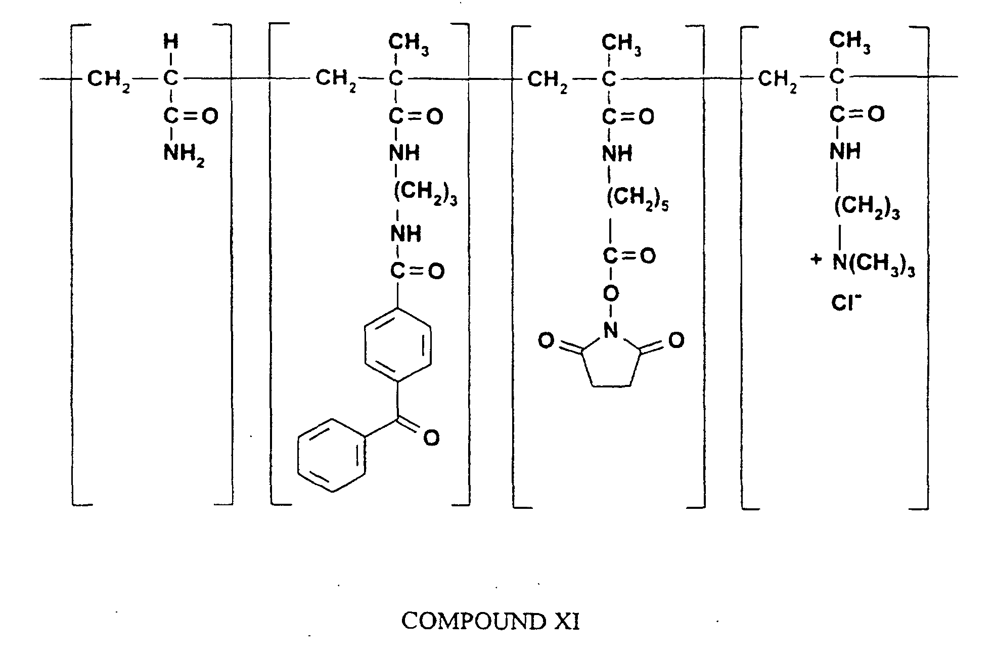 Figure 00430001