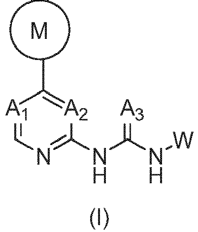 Figure imgb0200