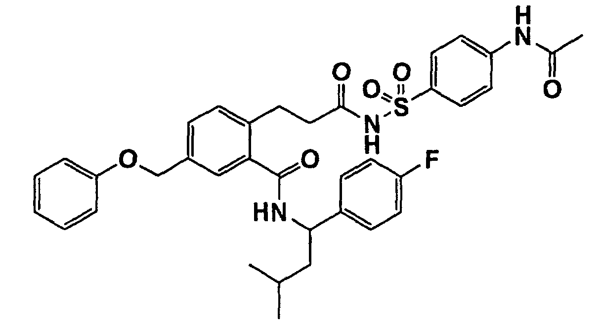 Figure 04360003