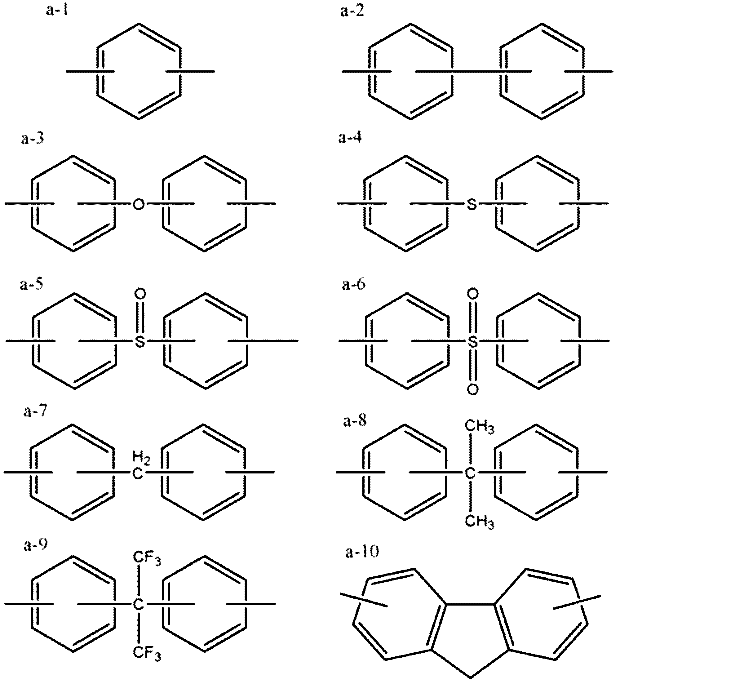 Figure JPOXMLDOC01-appb-C000002