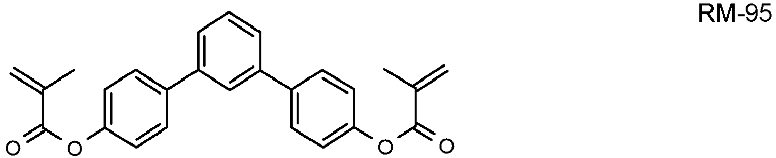 Figure imgb0605