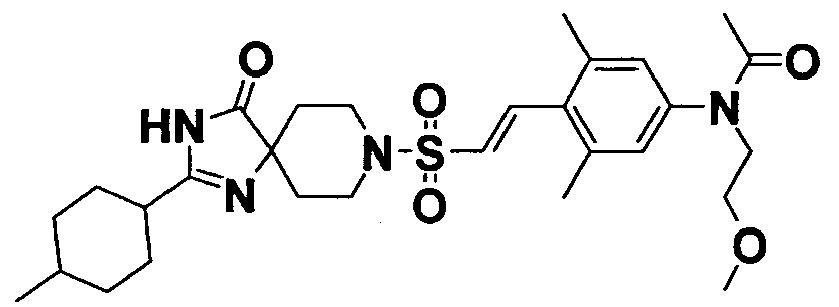 Figure imgb0793