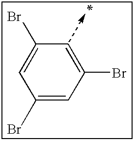 Figure US07332517-20080219-C00692