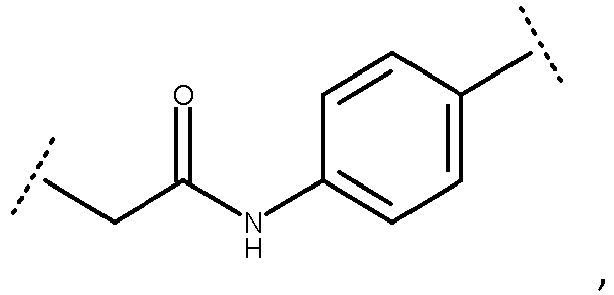 Figure imgb0254