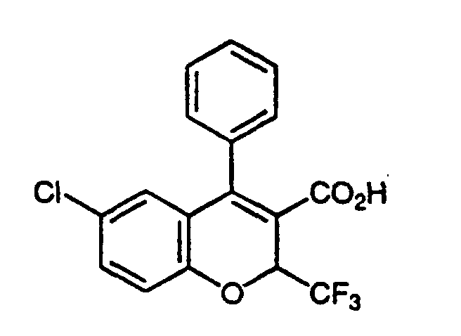 Figure 02050001