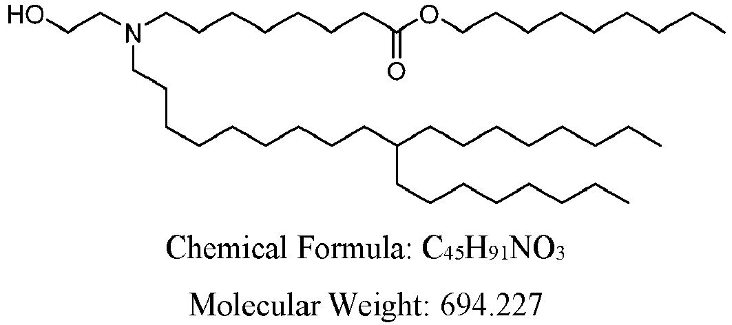 Figure imgb0593