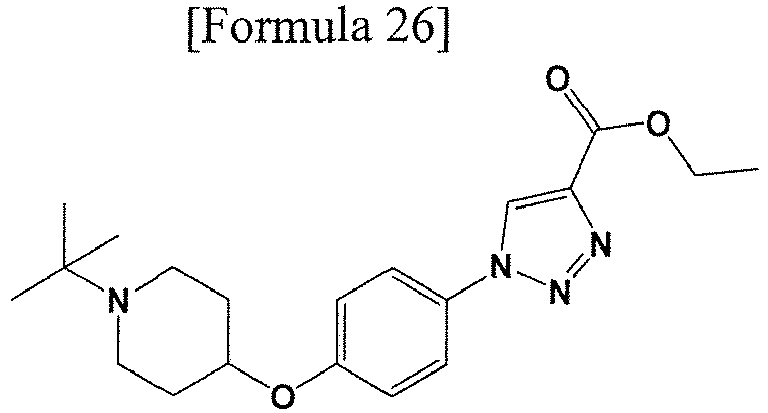Figure imgb0040