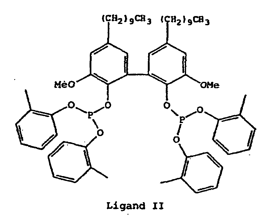 Figure 00270002