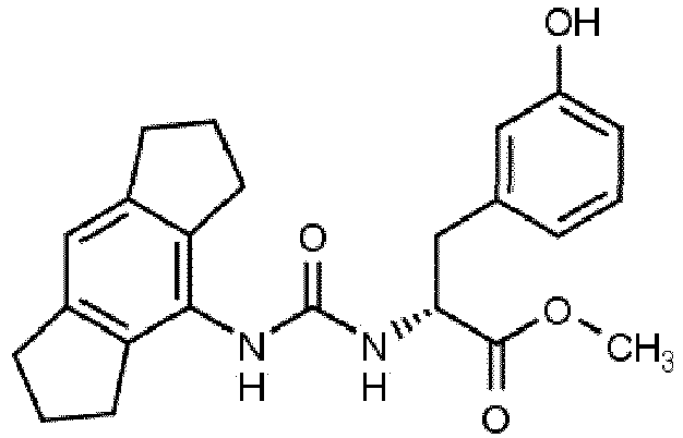 Figure imgb0217