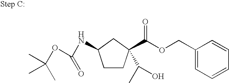 Figure US07230008-20070612-C00084