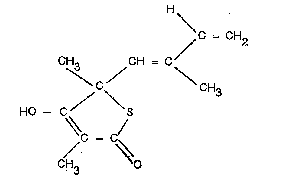 Figure imgb0015