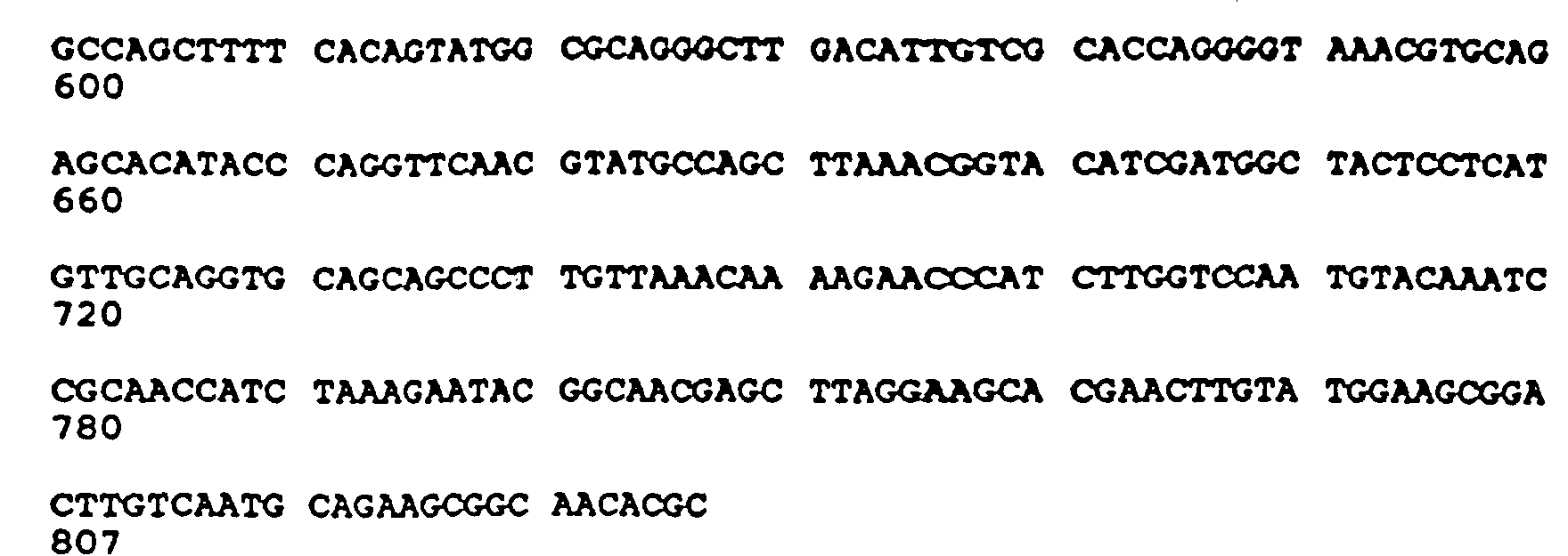 Figure 01640001