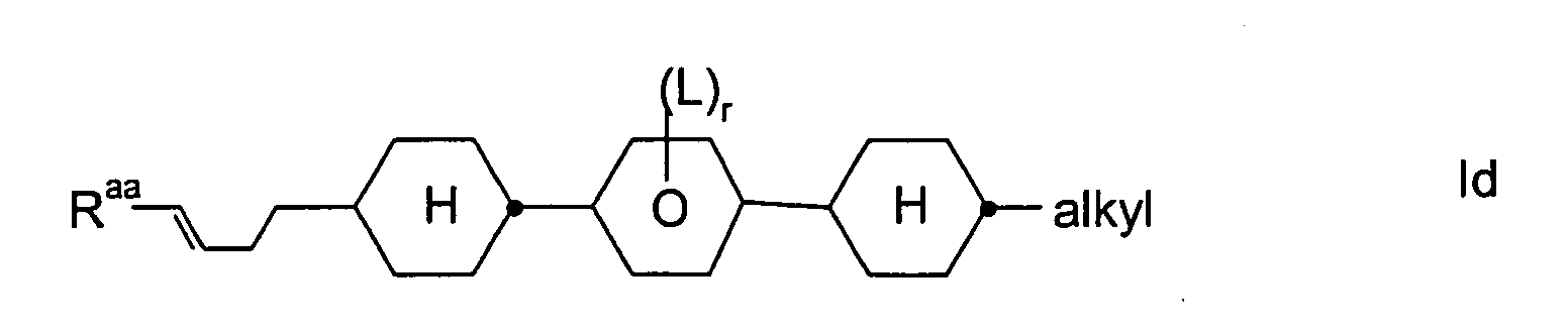 Figure 00500004