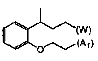 Figure imgb0145