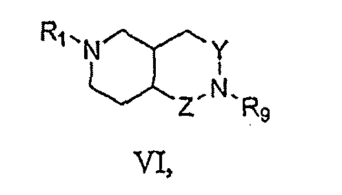 Figure imgb0090