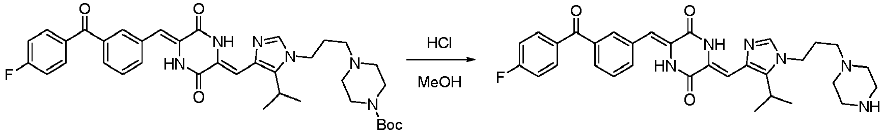 Figure imgb0201