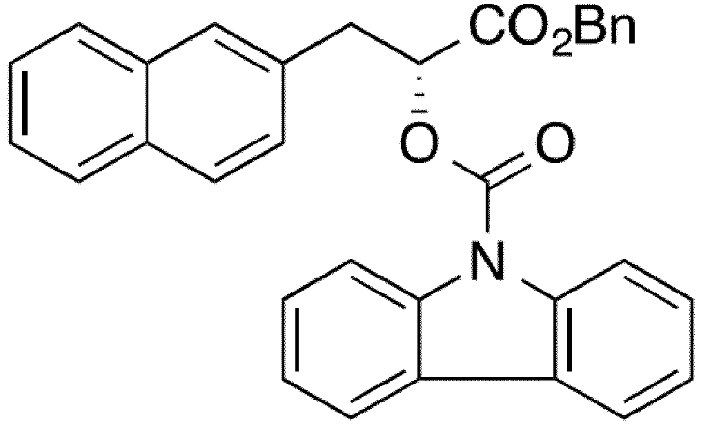 Figure imgb0057
