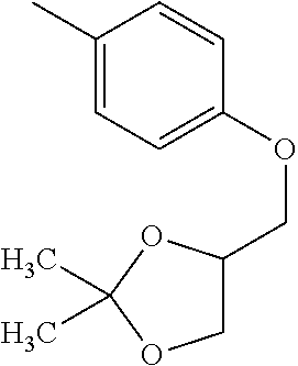 Figure US09051397-20150609-C00214