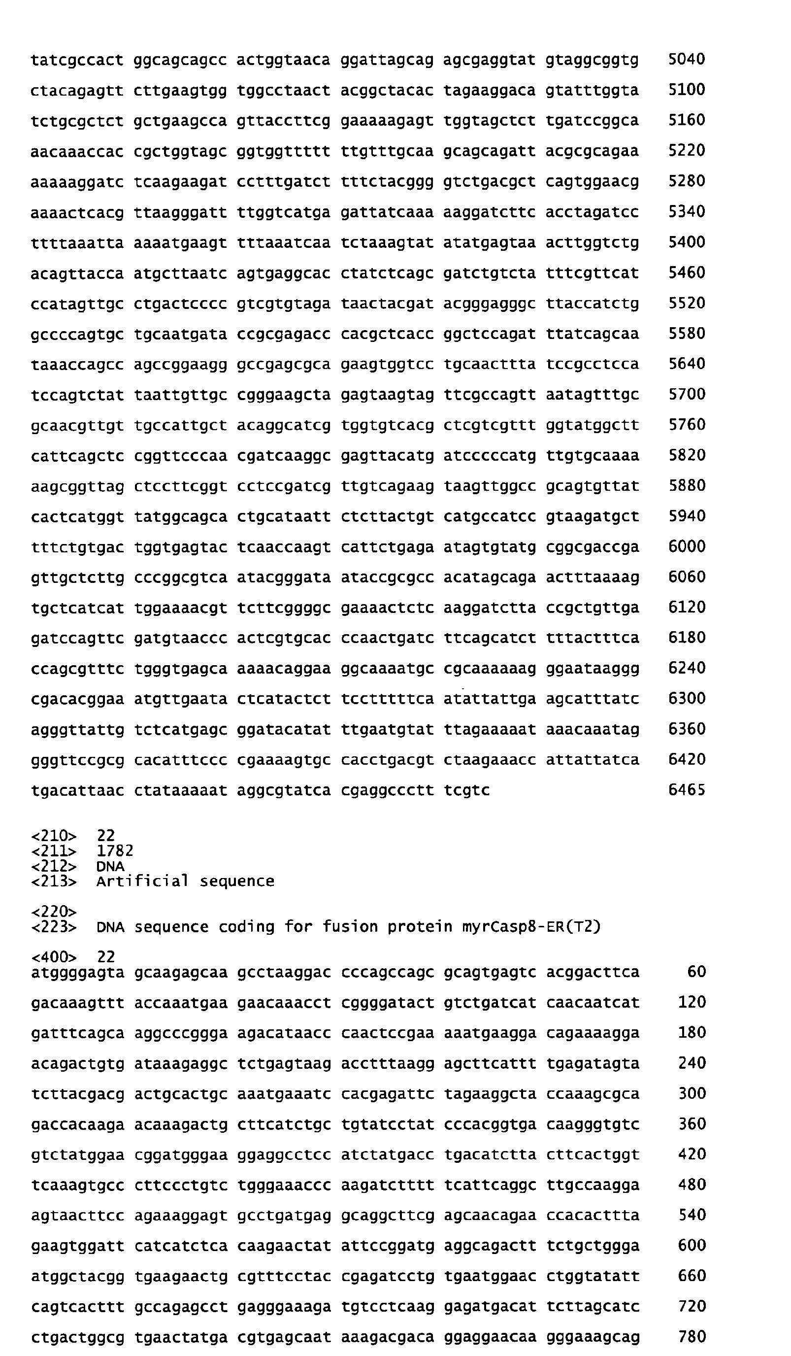Figure imgb0093