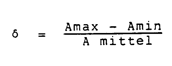 Figure imgb0001