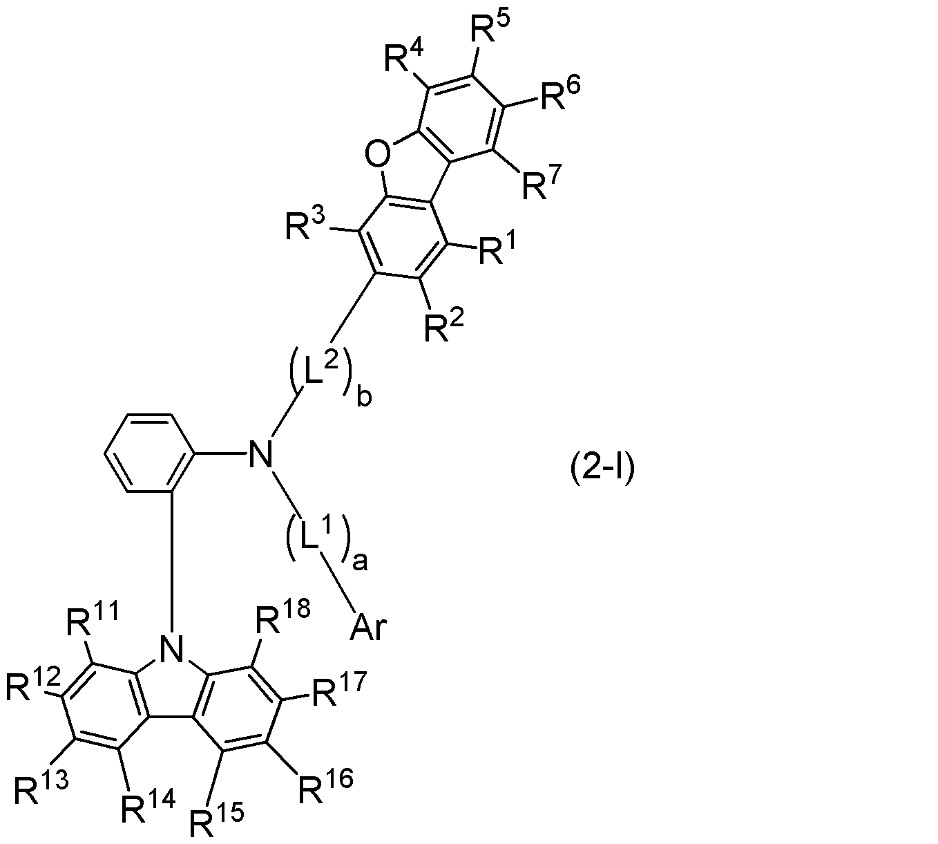 Figure JPOXMLDOC01-appb-C000037