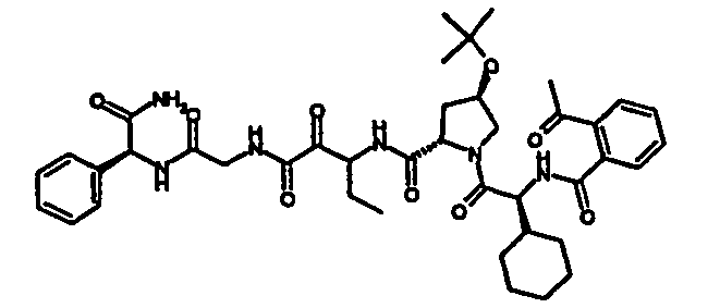 Figure imgb0602