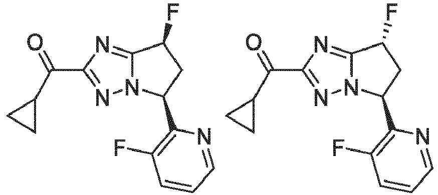 Figure imgb0541