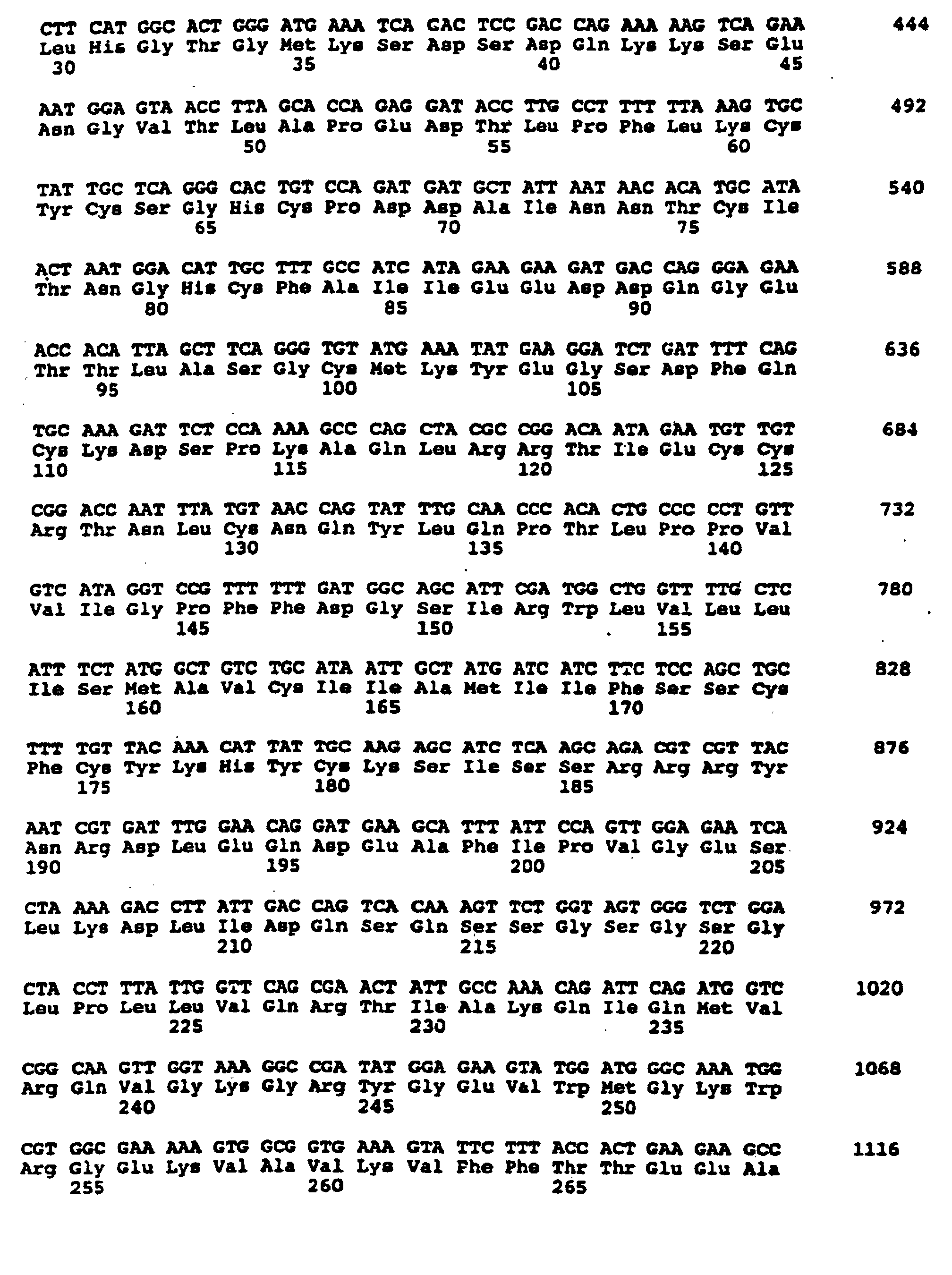 Figure 00460001