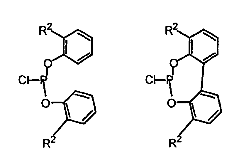 Figure 00070001