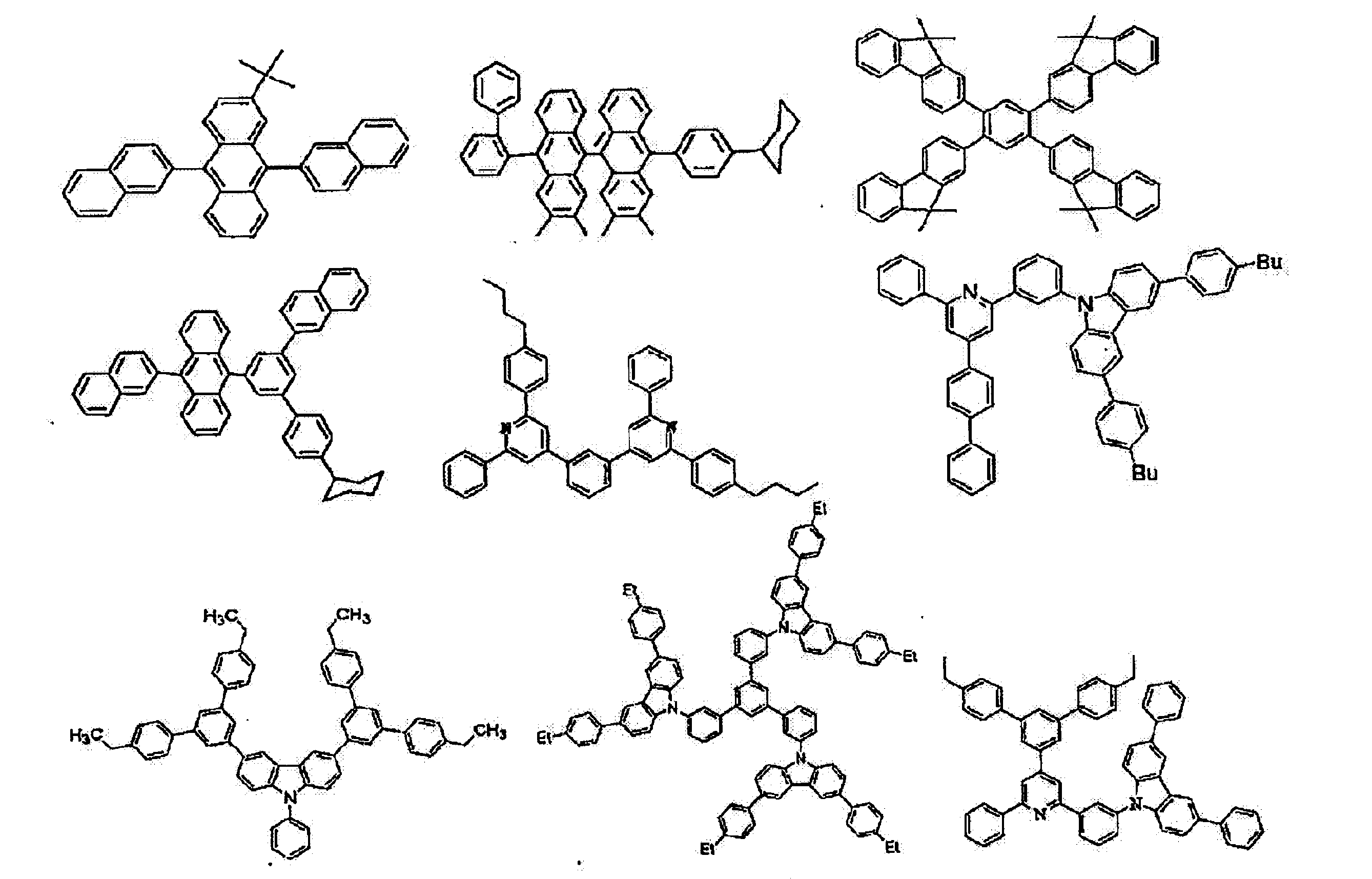 Figure JPOXMLDOC01-appb-C000007